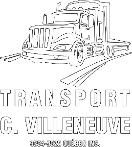 Transport C Villeneuve